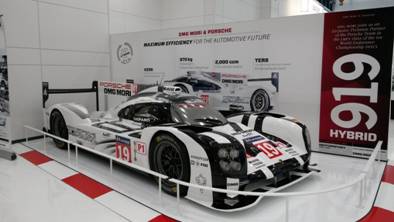 2-與汽車領(lǐng)域深度合作