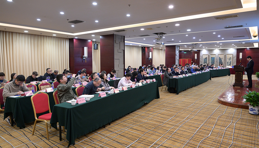 前側REN_1097 拷貝.jpg