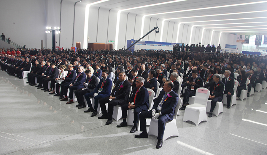 1745217083125658.jpg IMG_1346.JPG