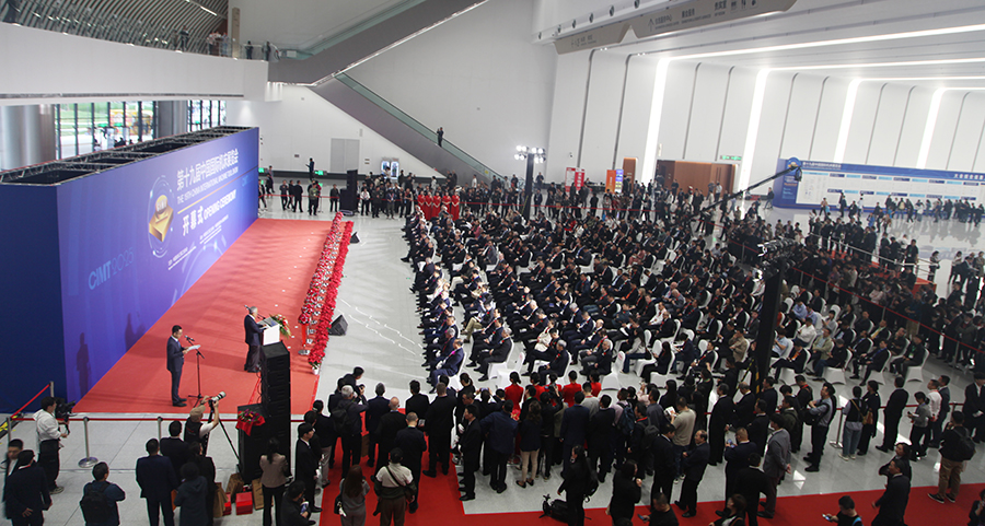 1745217145209714.jpg IMG_1373.JPG