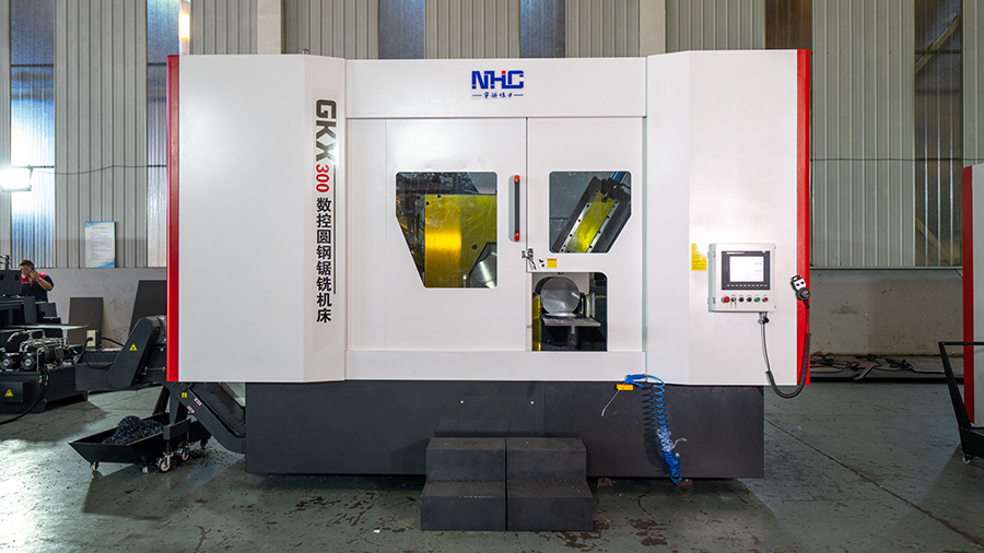 1747101787201065.jpg 恒力3.jpg