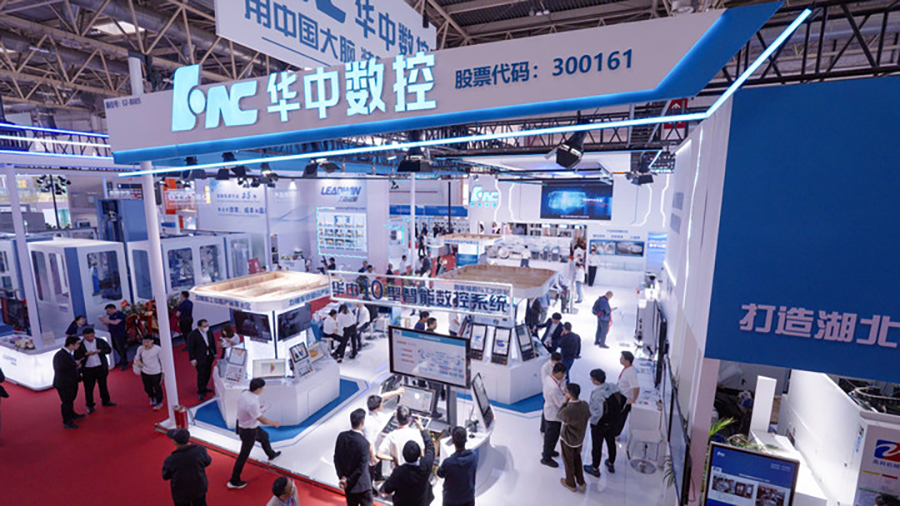 1747296995607378.jpg 圖3.jpg