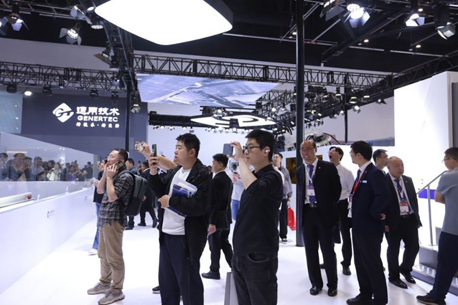 1747297043176751.jpg 圖8.jpg