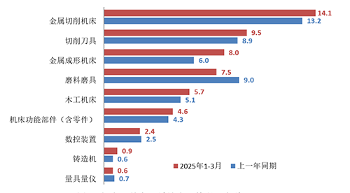 1747706646653533.png 圖2.png