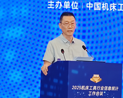 1750391533718752.jpg 3郭長城.jpg