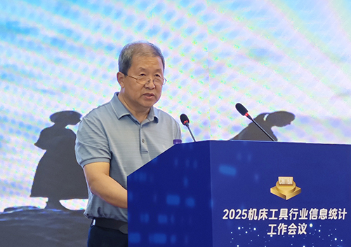 1750391547918505.jpg 4單希強.jpg