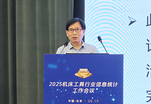 1750391710571912.jpg 5呂慶喆.jpg