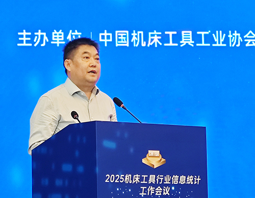 1750391719640342.jpg 7毛予鋒.jpg