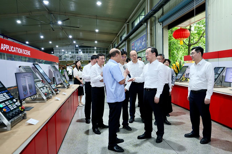 1751244279174364.jpg 微信圖片_2025-06-30_083604_116.jpg