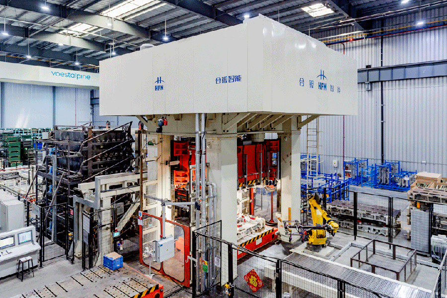 1752198064721324.png 合鍛.png