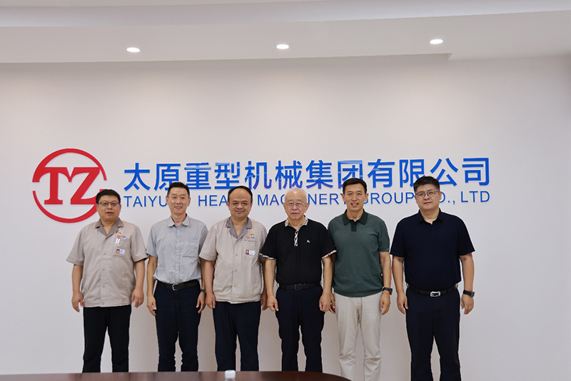 1753753020905589.jpg image001.jpg