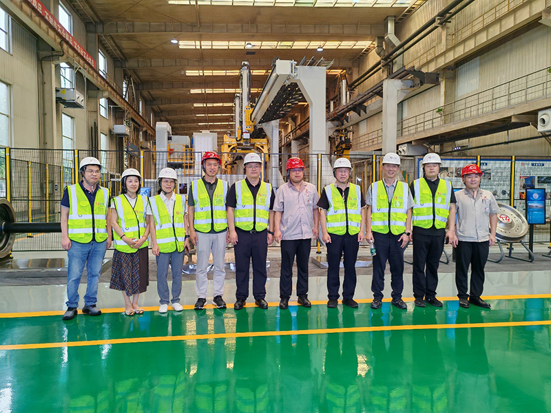 1753753025352784.jpg image003.jpg