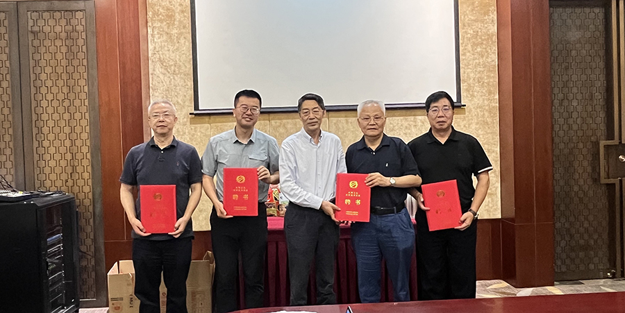 1755739108666612.jpg d02df7f7b225fddc9bb0fbd85d7dd756.jpg