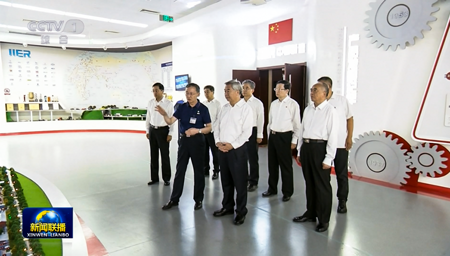 1756172478985101.png 李希到濟(jì)二調(diào)研.png