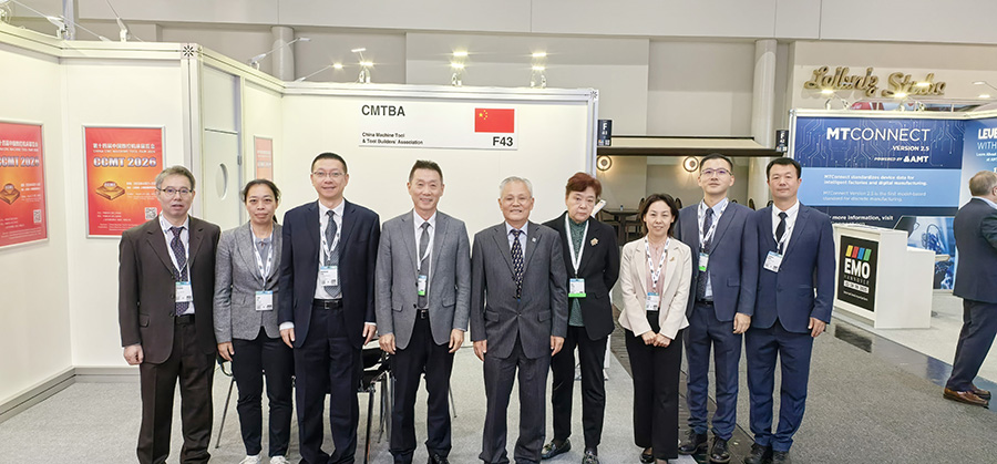 1758768308217838.jpg 微信圖片_20250924161709_123_29.jpg