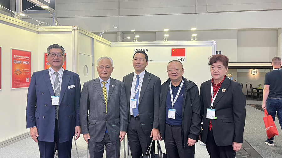 1758768349926154.jpg 微信圖片_20250924161711_124_29.jpg