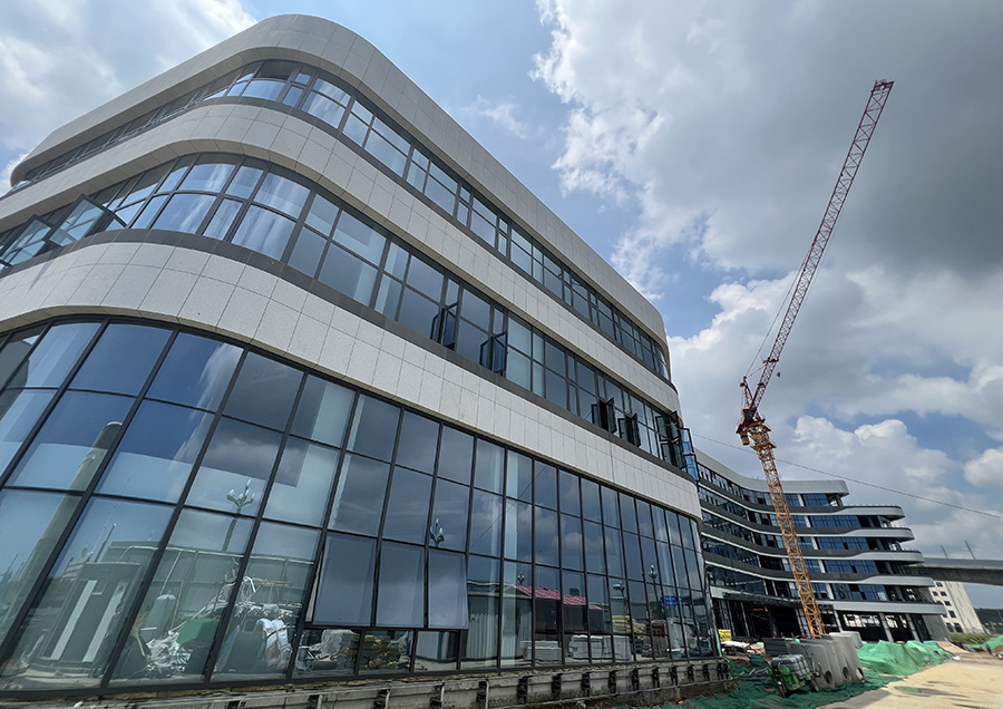 1760492603674081.jpg 新廠辦公樓.jpg