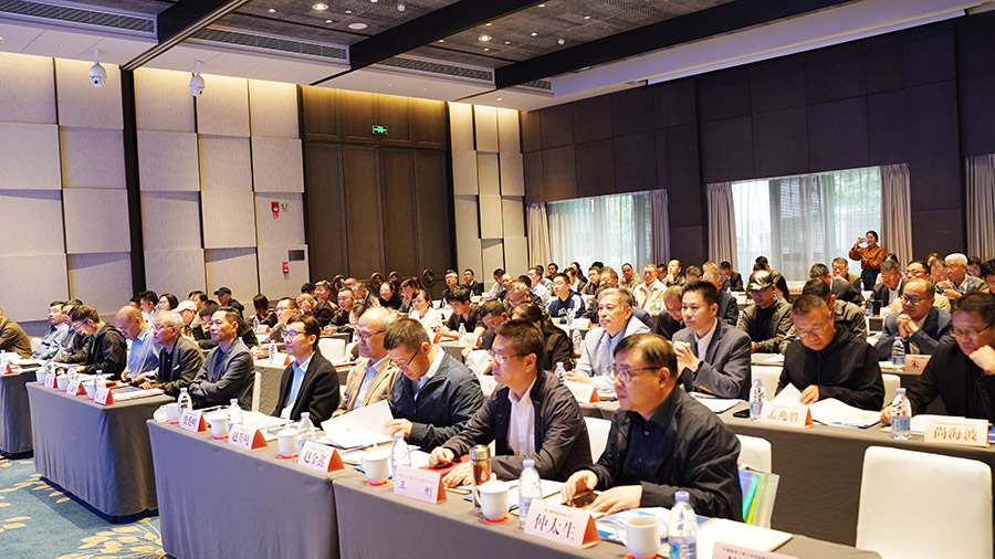 1761550378527550.jpg 01.jpg