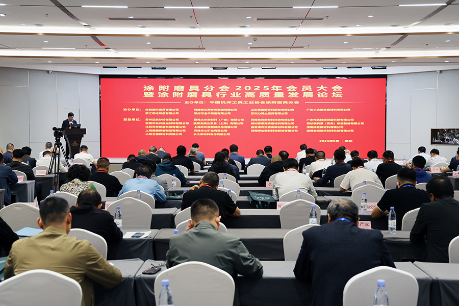 1761705787468022.jpg 001.jpg