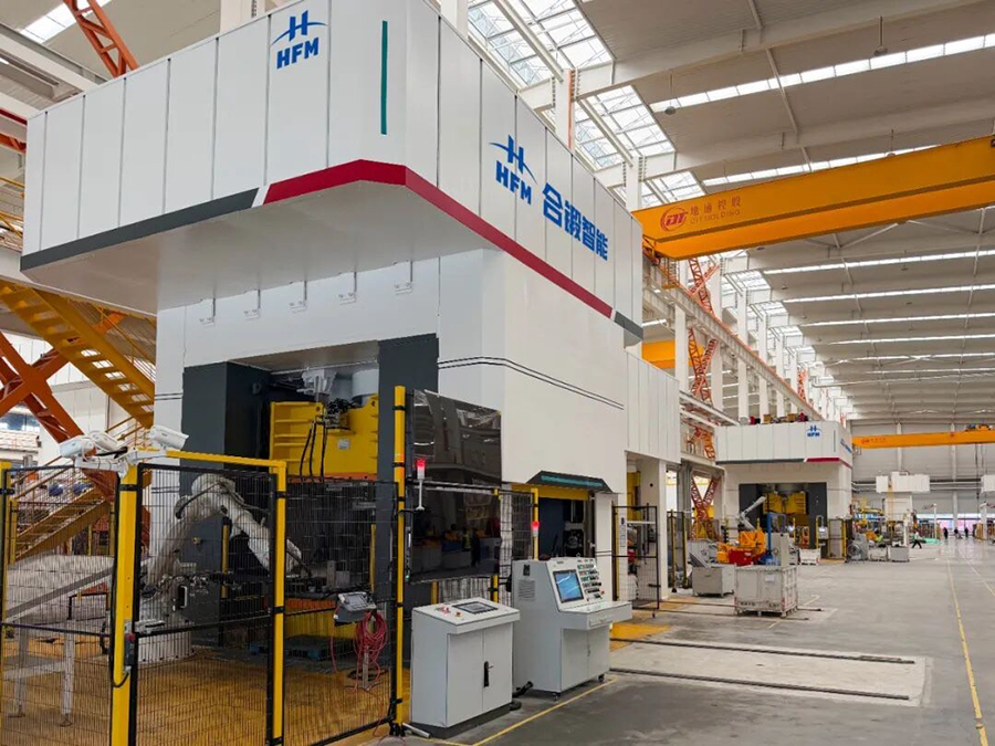 1761802783722733.jpg 合鍛.jpg