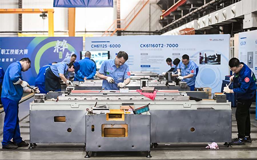 1762306773623990.png 3上機(jī)2.png