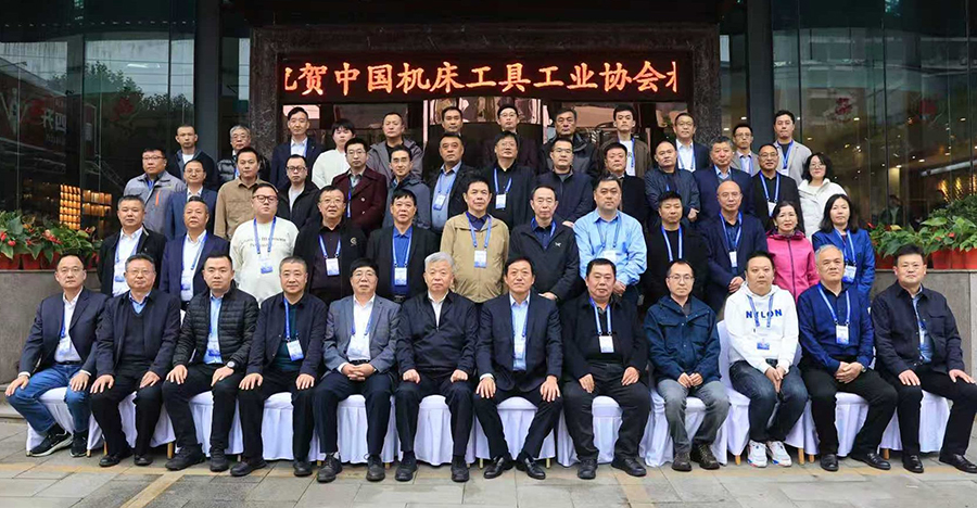 1762397880844921.jpg ff78b2c5373a8316d0c460b7bcf23629.jpg