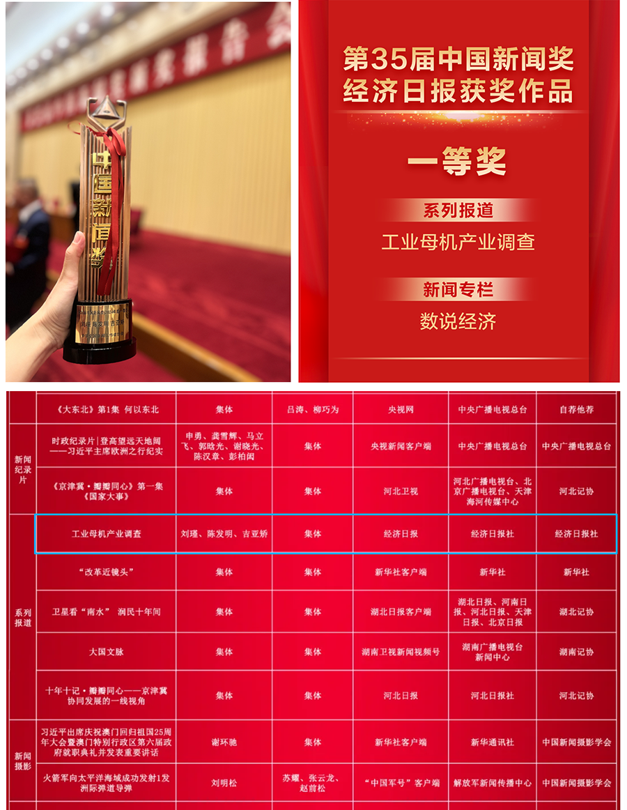 1762740004289327.png 2ce1ad5f67f5e0f66c474f855442528d.png