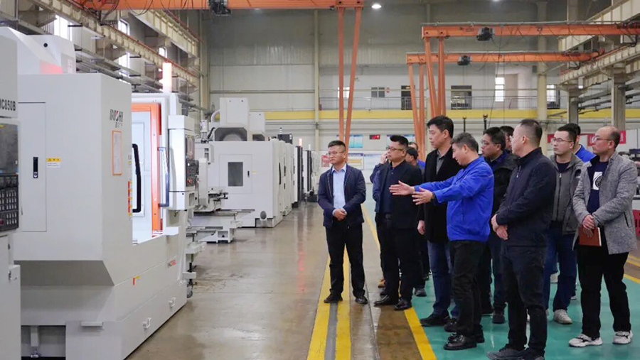 1762914910374288.jpg 寶雞機(jī)床.jpg