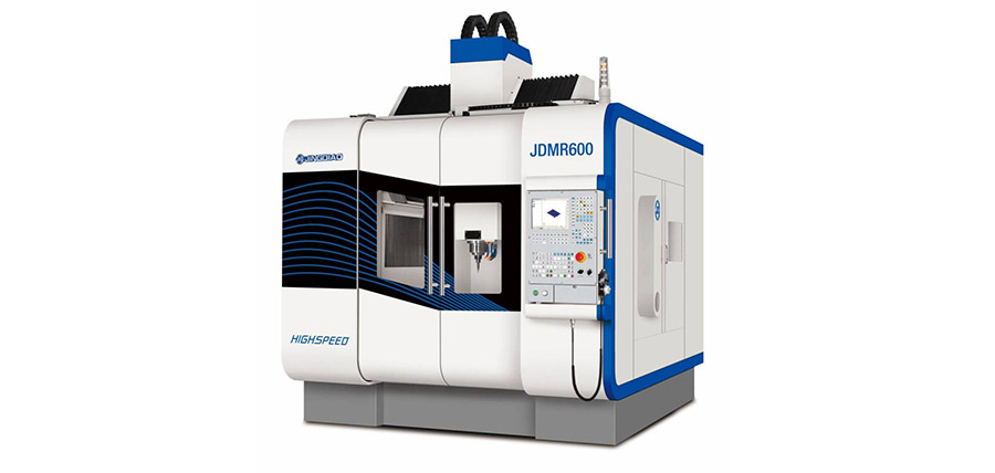 1763428043408519.jpg image003.jpg