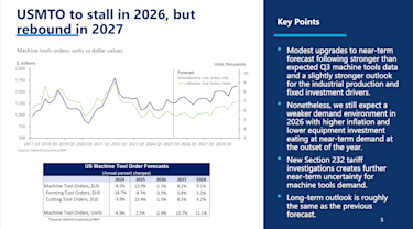 1763693382204616.png Screenshot_2025-11-04_at_2.31.47a__PM.png