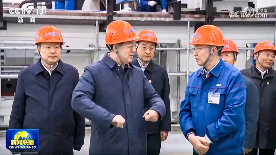 1763952227622287.jpg 微信圖片_2025-11-24_104117_361.jpg