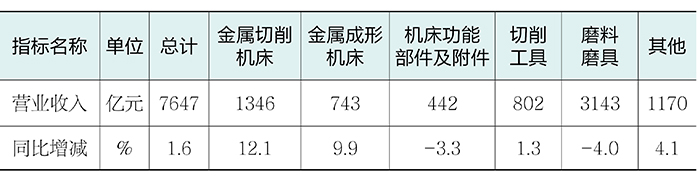 1763953167778596.jpg 01.jpg