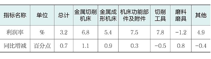 1763953203576083.jpg 03.jpg