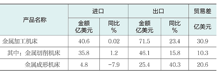 1763953336322785.jpg 06.jpg