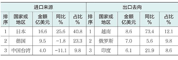 1763953348345051.jpg 07.jpg