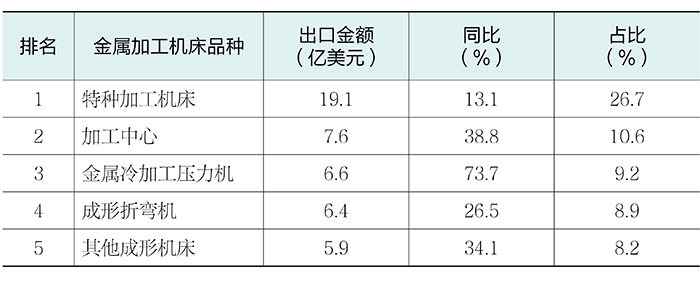 1763953390321056.jpg 09.jpg