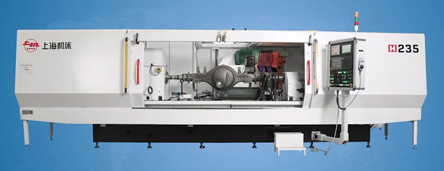 1764034433618155.jpg 上機圖.jpg